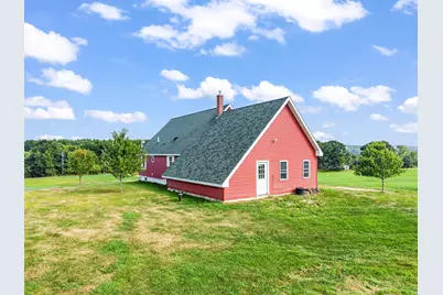 179 Skidmore Road, Union, ME 04862 - Photo 45