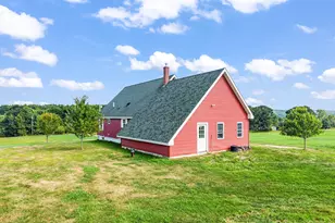 179 Skidmore Rd, Union, ME 04862 - Photo 45