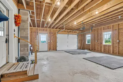 179 Skidmore Road, Union, ME 04862 - Photo 37