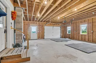 179 Skidmore Rd, Union, ME 04862 - Photo 37