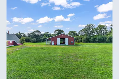 179 Skidmore Road, Union, ME 04862 - Photo 47