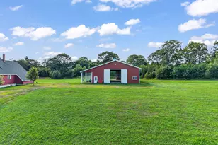 179 Skidmore Rd, Union, ME 04862 - Photo 47