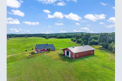 179 Skidmore Road, Union, ME 04862 - Photo 1
