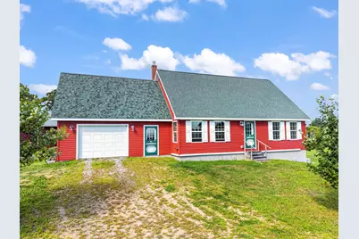 179 Skidmore Road, Union, ME 04862 - Photo 5