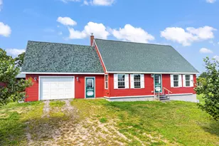 179 Skidmore Rd, Union, ME 04862 - Photo 5