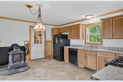179 Skidmore Road, Union, ME 04862 - Photo 13