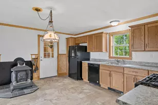 179 Skidmore Rd, Union, ME 04862 - Photo 13