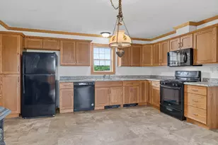 179 Skidmore Rd, Union, ME 04862 - Photo 15