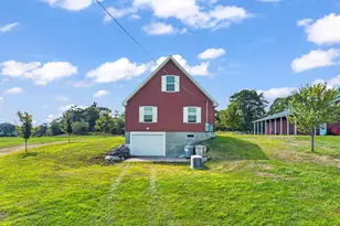 179 Skidmore Rd, Union, ME 04862 - Photo 41