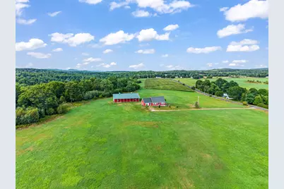 179 Skidmore Road, Union, ME 04862 - Photo 51