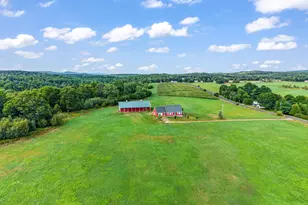 179 Skidmore Rd, Union, ME 04862 - Photo 51