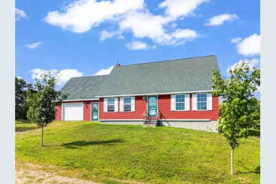 179 Skidmore Road, Union, ME 04862 - Photo 3