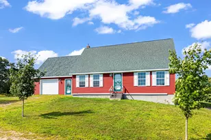 179 Skidmore Rd, Union, ME 04862 - Photo 3
