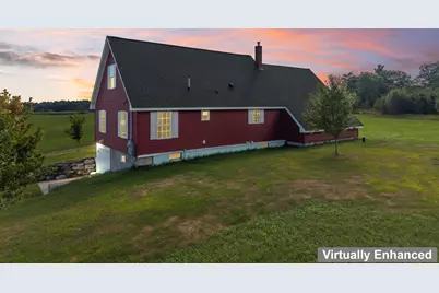 179 Skidmore Road, Union, ME 04862 - Photo 43