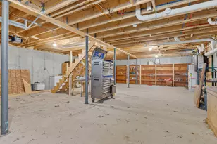 179 Skidmore Rd, Union, ME 04862 - Photo 35