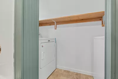 179 Skidmore Road, Union, ME 04862 - Photo 21