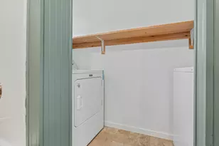 179 Skidmore Rd, Union, ME 04862 - Photo 21