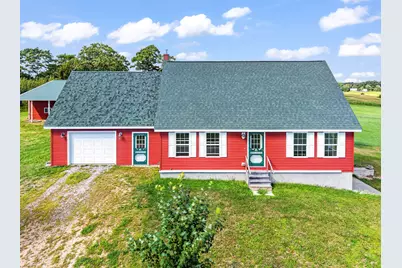 179 Skidmore Road, Union, ME 04862 - Photo 7