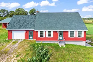 179 Skidmore Rd, Union, ME 04862 - Photo 7