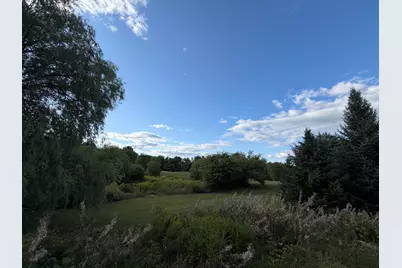 298 North Road, Dixmont, ME 04932 - Photo 25