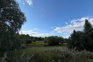 298 N Rd, Dixmont, ME 04932 - Photo 25