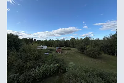 298 North Road, Dixmont, ME 04932 - Photo 17