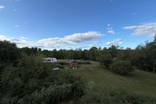 298 N Rd, Dixmont, ME 04932 - Photo 17