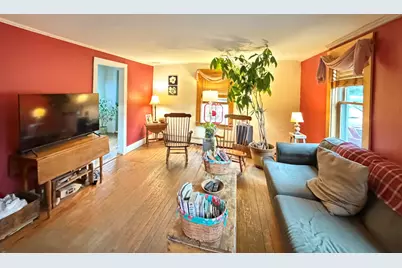298 North Road, Dixmont, ME 04932 - Photo 11