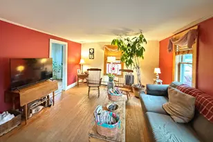 298 N Rd, Dixmont, ME 04932 - Photo 11