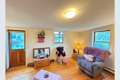 298 North Road, Dixmont, ME 04932 - Photo 7
