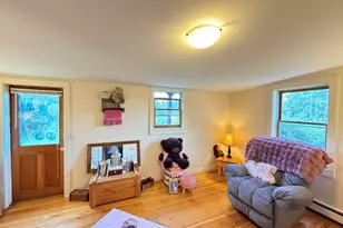298 N Rd, Dixmont, ME 04932 - Photo 7