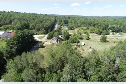 298 North Road, Dixmont, ME 04932 - Photo 37