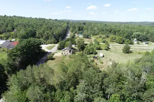 298 N Rd, Dixmont, ME 04932 - Photo 37