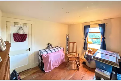 298 North Road, Dixmont, ME 04932 - Photo 13