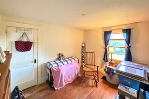 298 N Rd, Dixmont, ME 04932 - Photo 13