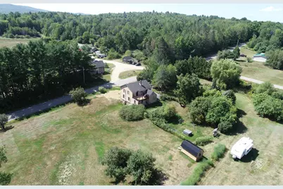 298 North Road, Dixmont, ME 04932 - Photo 33