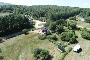 298 N Rd, Dixmont, ME 04932 - Photo 33