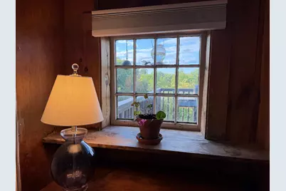298 North Road, Dixmont, ME 04932 - Photo 23