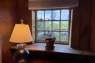 298 N Rd, Dixmont, ME 04932 - Photo 23