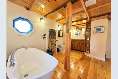 298 North Road, Dixmont, ME 04932 - Photo 15