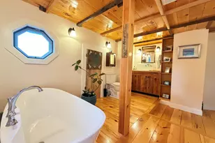 298 N Rd, Dixmont, ME 04932 - Photo 15