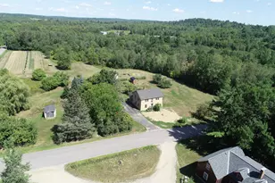 298 N Rd, Dixmont, ME 04932 - Photo 39