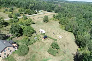298 N Rd, Dixmont, ME 04932 - Photo 35