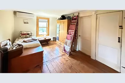 298 North Road, Dixmont, ME 04932 - Photo 5