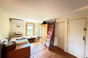 298 N Rd, Dixmont, ME 04932 - Photo 5