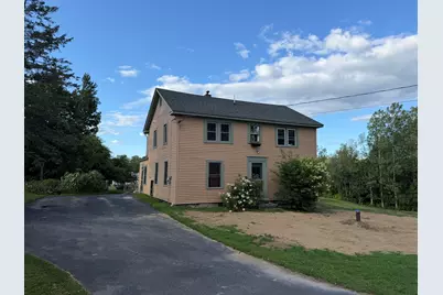 298 North Road, Dixmont, ME 04932 - Photo 1