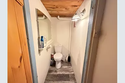 298 North Road, Dixmont, ME 04932 - Photo 9