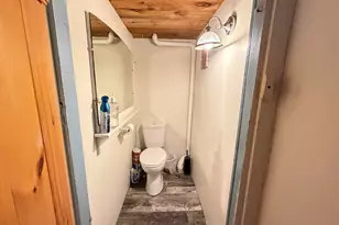 298 N Rd, Dixmont, ME 04932 - Photo 9
