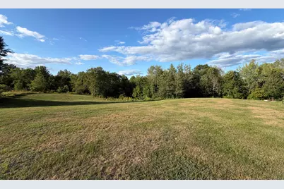 298 North Road, Dixmont, ME 04932 - Photo 29