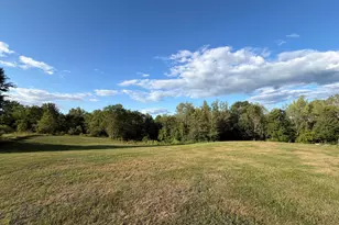 298 N Rd, Dixmont, ME 04932 - Photo 29